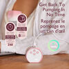 Momcozy S12 Pro Wearable Breast Pump